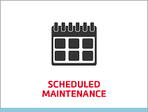 Schedule a Preventive Maintenance Today at Sherwood Tire Pros in Sherwood, AR 72120 or at Cross Tire Pros in Little Rock, AR 72211