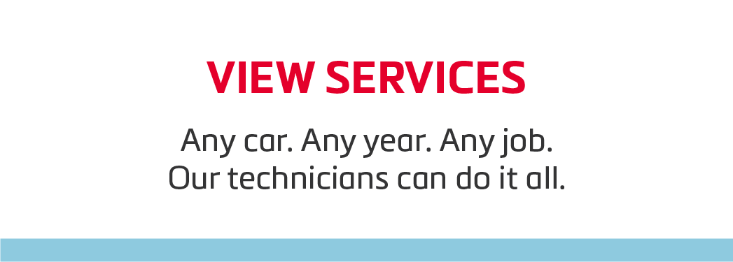 View All Our Available Services at Sherwood Tire Pros in Sherwood, AR or Cross Tire Pros in Little Rock, AR. We specialize in Auto Repair Services on any car, any year and on any job. Our Technicians do it all!