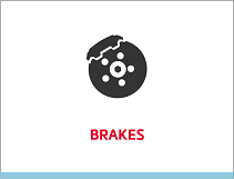 Schedule a Brake Repair Today at Sherwood Tire Pros in Sherwood, AR 72120 or at Cross Tire Pros in Little Rock, AR 72211