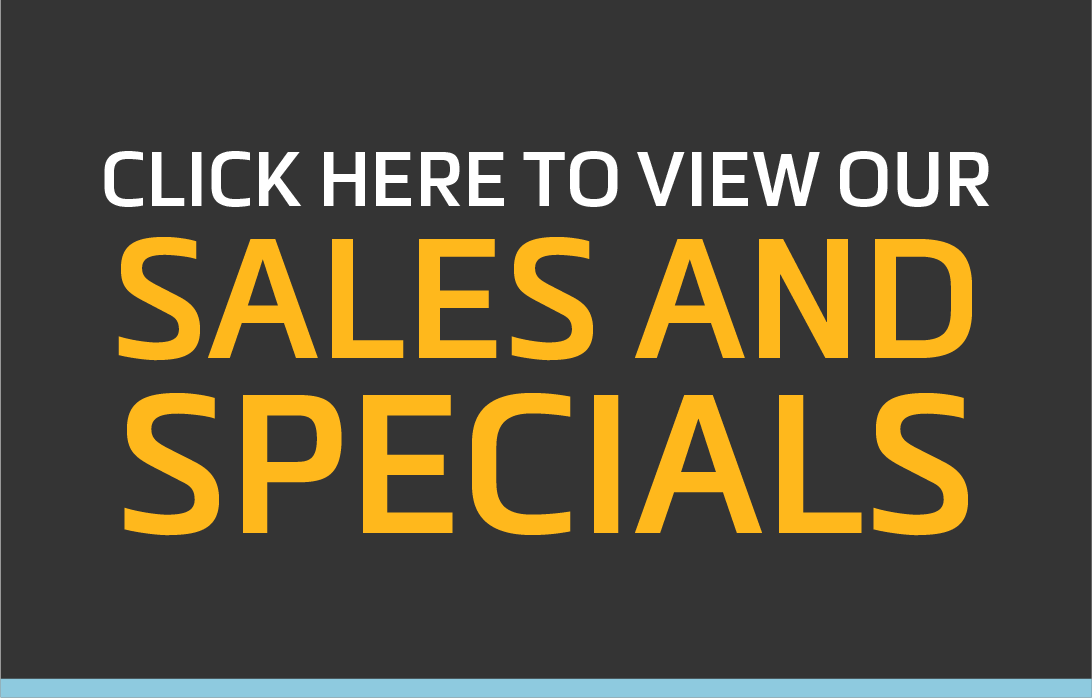 Click Here to View Our Sales & Specials at Sherwood Tire Pros and Cross Tire Pros!